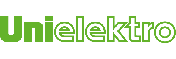 Unielektro